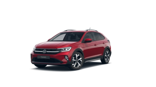 VOLKSWAGEN-Taigo Style1.5 TSI DSG-4-usi-STYLE-Benzină-1.5l