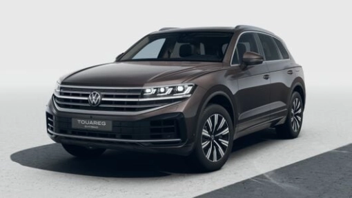 VOLKSWAGEN-Noul Touareg Elegance V6TSI Plug in Hyb.-4-usi-Elegance-Hybryd plug in-3.0l