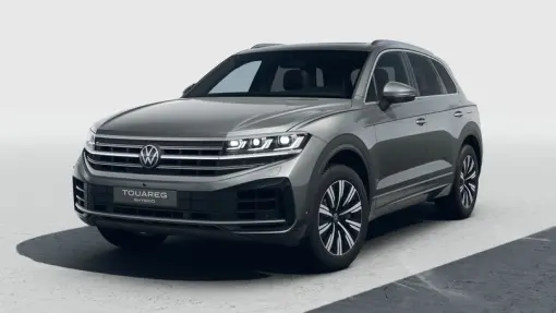 VOLKSWAGEN-Noul Touareg Elegance V6TSI Plug in Hyb.-4-usi-Elegance-Hybryd plug in-3.0l
