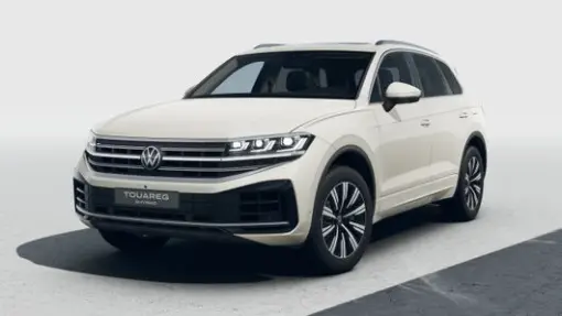 VOLKSWAGEN-Noul Touareg Elegance V6TSI Plug in Hyb.-4-usi-Elegance-Hybryd plug in-3.0l