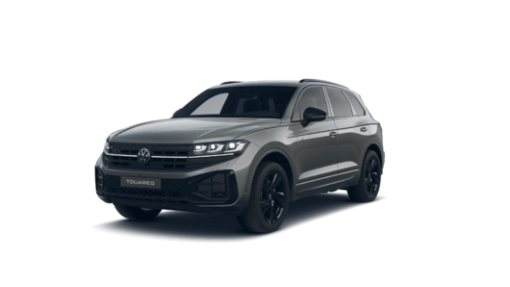 VOLKSWAGEN-Touareg R-Line V6 TDI-4-usi-R-Line-Diesel-3.0l