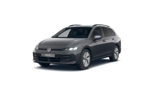 VOLKSWAGEN-Golf Var. Life 2.0 TDI DSG-4-usi-Life-Diesel-2.0l