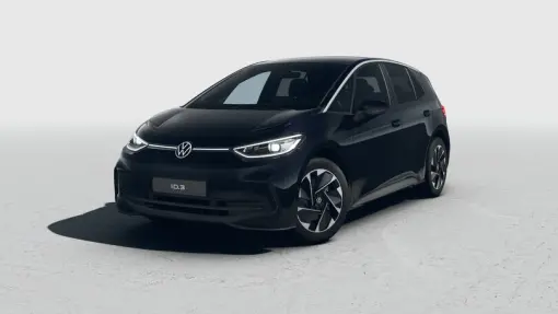 VOLKSWAGEN-ID.3 Pro 59 kWh 150 kW-4-usi-Pro-electric-