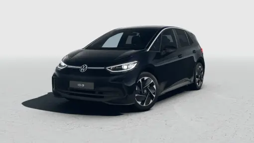 VOLKSWAGEN-ID.3 Pro 59 kWh 150 kW-4-usi-Pro-electric-