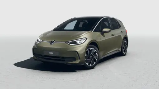 VOLKSWAGEN-ID.3 Pro 59 kWh 150 kW-4-usi-Pro-electric-