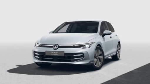 VOLKSWAGEN-Golf Style1.5 TSI DSG PHEV-4-usi-Style-Hibrid plug-in-1.5l