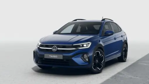 VOLKSWAGEN-Taigo R-Line 1.5 TSI DSG-4-usi-R-LINE-Benzina-1.5l