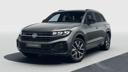 VOLKSWAGEN-Touareg R-Line V6 TDI-4-usi-R-Line-Diesel-3.0l