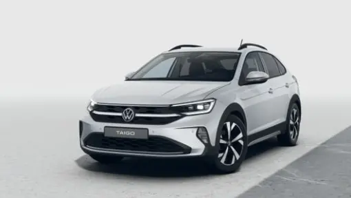 VOLKSWAGEN-Taigo Life 1.0 TSI DSG-4-usi-LIFE-Benzina-1.0l