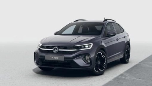 VOLKSWAGEN-Taigo R-Line 1.0 TSI DSG-4-usi-R-LINE-Benzina-1.0l