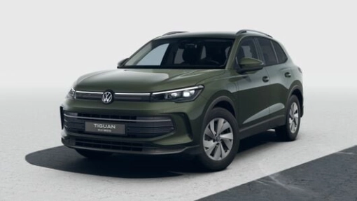 VOLKSWAGEN-Noul Tiguan Life Hybrid 1,5 TSI DSG-4-usi-Life-Hybryd plug in-1.5l