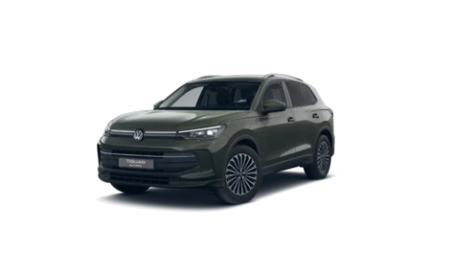 VOLKSWAGEN-Noul Tiguan Life Hybrid 1,5 TSI DSG-4-usi-Life-Hybryd plug in-1.5l