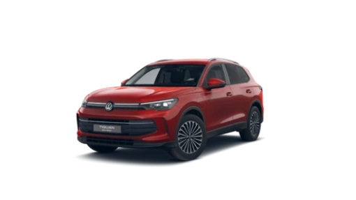 VOLKSWAGEN-Noul Tiguan Life Hybrid 1,5 TSI DSG-4-usi-Life-Hybryd plug in-1.5l