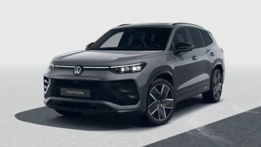 VOLKSWAGEN-Tayron R-Line 2.0 TDI 4Motion-4-usi-RLine-Diesel-2.0l