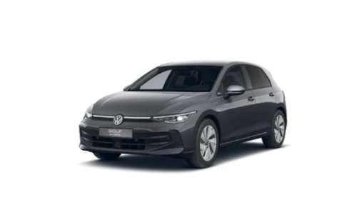 VOLKSWAGEN-Golf Life 1.5 TSI DSG PHEV-4-usi-Life-Hybryd plug in-1.5l