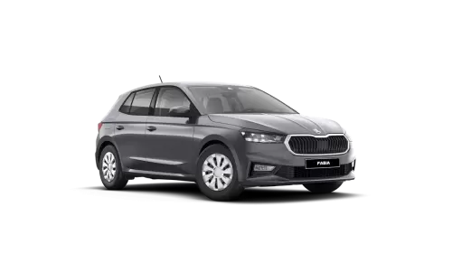 SKODA-FABIA AMBITION 1.0 MPI-5-usi-AMBITION-Benzina-1.0l