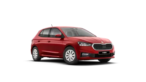 SKODA-FABIA AMBITION 1.0 MPI-5-usi-AMBITION-Benzina-1.0l