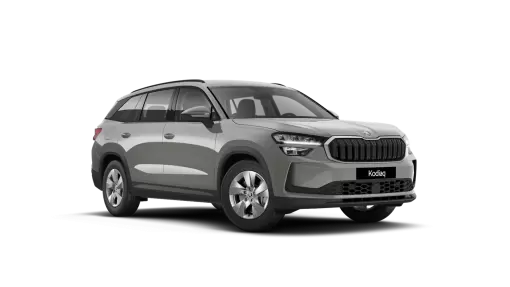 SKODA-Kodiaq Selection 2.0 TDI DSG 4x4-5-usi-SELECTION-Diesel-2.0l