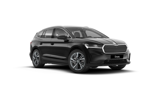 SKODA-ENYAQ 85-5-usi-85-electric-