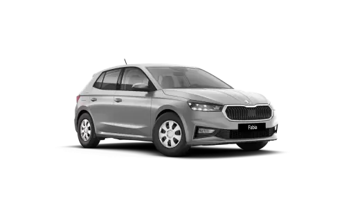 SKODA-Fabia Essence Avantaj 1.0 MPI-5-usi-ESSENCE-Benzina-1.0l