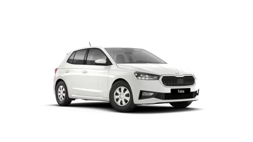 SKODA-Fabia Essence Avantaj 1.0 MPI-5-usi-ESSENCE-Benzina-1.0l