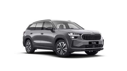 SKODA-Kodiaq Selection 2.0 TDI DSG 4x4-5-usi-SELECTION-Diesel-2.0l