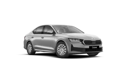 SKODA-Octavia Essence 1.5 TSI-4-usi-ESSENCE-Benzina-1.5l