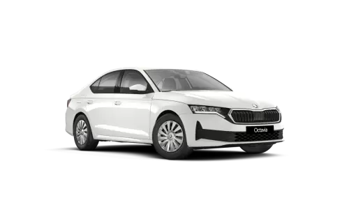 SKODA-Octavia Essence 1.5 TSI-4-usi-ESSENCE-Benzina-1.5l