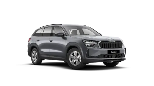 SKODA-Kodiaq Selection 2.0 TDI DSG 4x4-5-usi-SELECTION-Diesel-2.0l