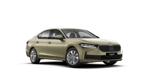 SKODA-Superb Essence 1.5 TSI DSG-5-usi-ESSENCE-mild-Hybrid Benzina-1.5l