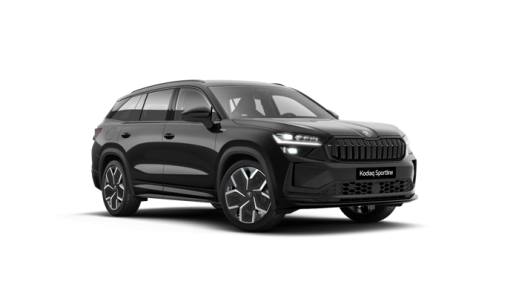 SKODA-Kodiaq Sportline 2.0 TSI DSG 4x4-5-usi-SPORTLINE-Benzina-2.0l