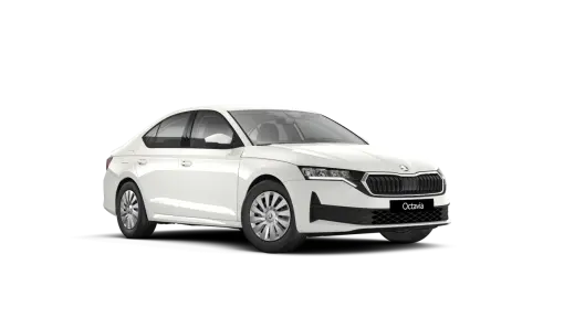 SKODA-Octavia Essence 1.5 TSI-4-usi-ESSENCE-Benzina-1.5l
