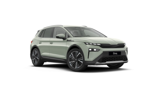 SKODA-ELROQ 85-5-usi-85-electric-