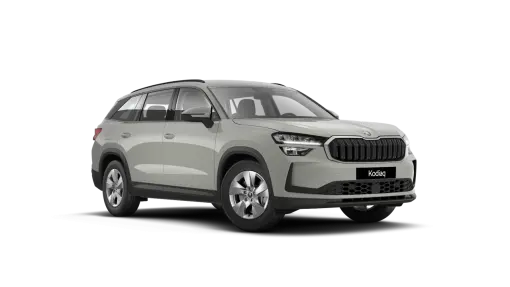 SKODA-Kodiaq Selection 2.0 TDI DSG-5-usi-SELECTION-Diesel-2.0l