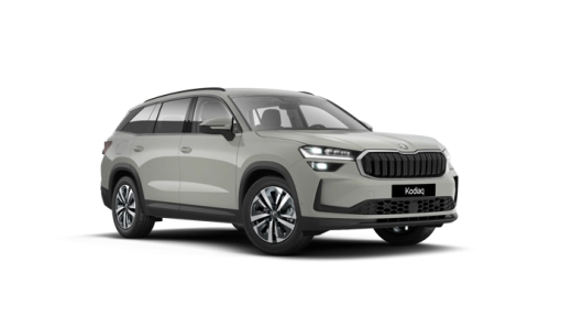 SKODA-Kodiaq Selection 2.0 TDI DSG 4x4-5-usi-SELECTION-Diesel-2.0l