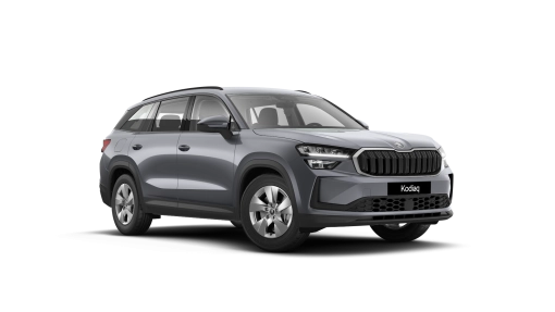 SKODA-Kodiaq Selection 2.0 TDI DSG 4x4-5-usi-SELECTION-Diesel-2.0l
