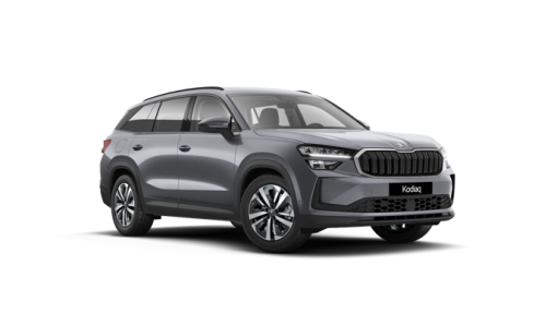SKODA-Kodiaq Selection 2.0 TDI DSG 4x4-5-usi-SELECTION-Diesel-2.0l