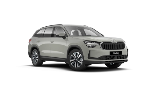 SKODA-Kodiaq Selection 2.0 TDI DSG 4x4-5-usi-SELECTION-Diesel-2.0l