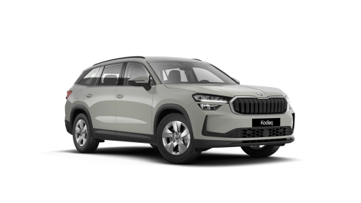 SKODA-Kodiaq Selection 2.0 TDI DSG 4x4-5-usi-SELECTION-Diesel-2.0l