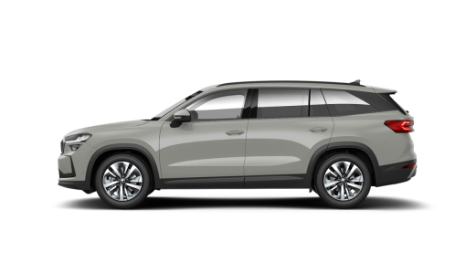 SKODA-Kodiaq Selection 2.0 TDI DSG 4x4-5-usi-SELECTION-Diesel - motorină-2.0l
