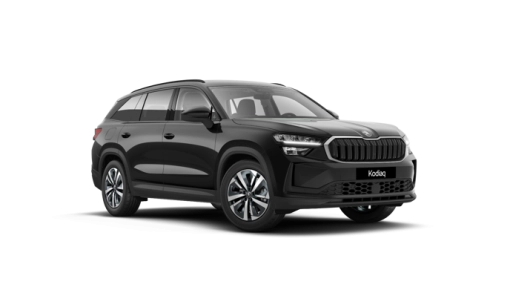 SKODA-Kodiaq Selection 2.0 TDI DSG 4x4-5-usi-SELECTION-Diesel-2.0l