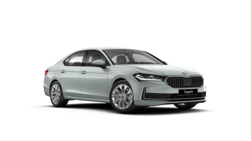 SKODA-Superb Selection PHEV-5-usi-SELECTION-Hybryd plug in-1.5l