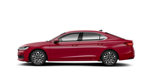 SKODA-Superb Selection 2.0 TSI DSG-5-usi-SELECTION-Benzină-2.0l