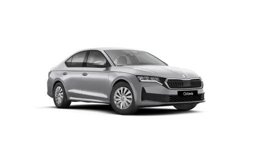 SKODA-Octavia Essence 2.0 TDI-4-usi-ESSENCE-Diesel-2.0l