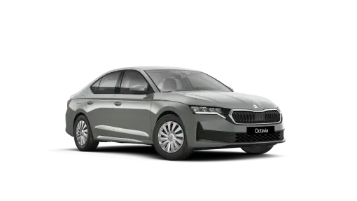 SKODA-Octavia Essence 2.0 TDI-4-usi-ESSENCE-Diesel-2.0l