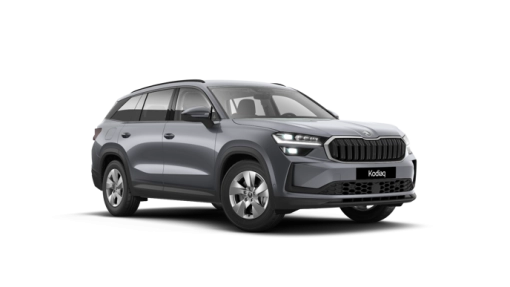 SKODA-Kodiaq Selection 2.0 TDI DSG 4x4-5-usi-SELECTION-Diesel-2.0l