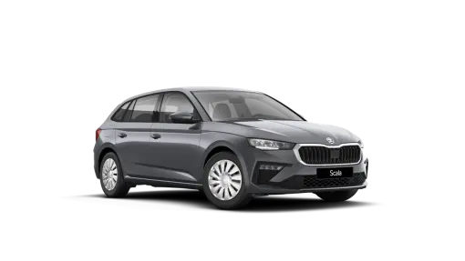 SKODA-Scala Essence 1.0 TSI-5-usi-ESSENCE-Benzina-1.0l