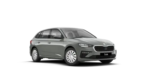 SKODA-Scala Essence 1.0 TSI-5-usi-ESSENCE-Benzina-1.0l
