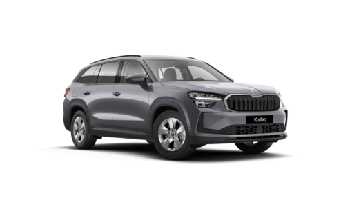 SKODA-Kodiaq Selection 2.0 TDI DSG 4x4-5-usi-SELECTION-Diesel-2.0l