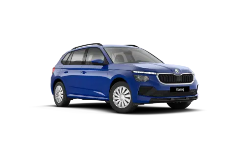 SKODA-Kamiq Essence 1.0 TSI-5-usi-ESSENCE-Benzina-1.0l